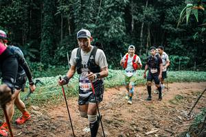 BIB: 
                            <button type="button" onclick="openModal(26144797)" class="btn btn-primary btn-sm float-right btn-popup" data-toggle="modal" data-target=".modal-high-quality">
                        <i class="fas fa-shopping-cart"></i> Add to Cart
                    </button>
                                            <button type="button" onclick="isThisMe(26144797, true)" class="btn btn-success btn-sm float-right btn-popup btn-isme hidden" data-toggle="tooltip" data-placement="bottom" title="นี่คือรูปของคุณใช่ไหม คลิกที่นี่เพื่อเอาเข้าอัลบั้ม">
                        <i class="fas fa-plus"></i> Add to album
                    </button>
                    <button type="button" onclick="isThisMe(26144797, false)" class="btn btn-warning btn-sm float-right btn-popup btn-isnotme hidden">
                        <i class="fas fa-ban"></i> Remove from album
                    </button>